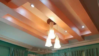 شقة في Al Sahabeh District - 185,000 دأ - صورة NaN