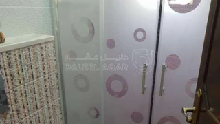 شقة في Al Sahabeh District - 185,000 دأ - صورة NaN