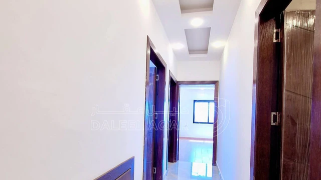 شقة في شقه ارضي في طبربور - 80,000 دأ - صورة NaN