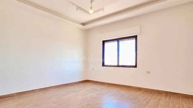 شقة في شقه ارضي في طبربور - 80,000 دأ - صورة NaN