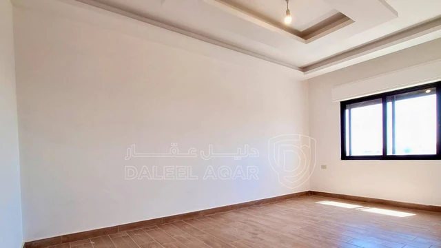 شقة في شقه ارضي في طبربور - 80,000 دأ - صورة NaN