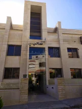 شقة في شارع المواصفات  - 135,000 دأ - صورة NaN