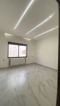 شقة في السابع شارع ابرأهيم قطان شركة خطوط الإبداع للإسكان - 220,000 دأ - صورة NaN