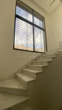 شقة في السابع شارع ابرأهيم قطان شركة خطوط الإبداع للإسكان - 220,000 دأ - صورة NaN