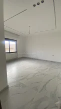شقة في السابع شارع ابرأهيم قطان شركة خطوط الإبداع للإسكان - 220,000 دأ - صورة NaN