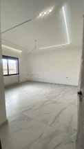 شقة في السابع شارع ابرأهيم قطان شركة خطوط الإبداع للإسكان - 220,000 دأ - صورة NaN