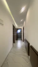 شقة في السابع شارع ابرأهيم قطان شركة خطوط الإبداع للإسكان - 220,000 دأ - صورة NaN