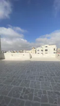 شقة في السابع شارع ابرأهيم قطان شركة خطوط الإبداع للإسكان - 220,000 دأ - صورة NaN