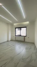 شقة في السابع شارع ابرأهيم قطان شركة خطوط الإبداع للإسكان - 220,000 دأ - صورة NaN