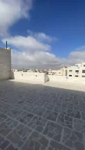 شقة في السابع شارع ابرأهيم قطان شركة خطوط الإبداع للإسكان - 220,000 دأ - صورة NaN