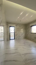 شقة في السابع شارع ابرأهيم قطان شركة خطوط الإبداع للإسكان - 220,000 دأ - صورة NaN
