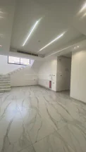 شقة في السابع شارع ابرأهيم قطان شركة خطوط الإبداع للإسكان - 220,000 دأ - صورة NaN