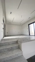 شقة في السابع شارع ابرأهيم قطان شركة خطوط الإبداع للإسكان - 220,000 دأ - صورة NaN