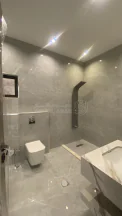 شقة في السابع شارع ابرأهيم قطان شركة خطوط الإبداع للإسكان - 220,000 دأ - صورة NaN