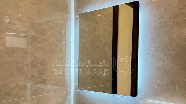 شقة في مرج الحمام  - 125,000 دأ - صورة NaN