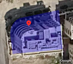 شقة في دير غبار - حجار النوابلسة  - 200,000 دأ - صورة NaN