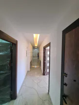 شقة في دير غبار - حجار النوابلسة  - 200,000 دأ - صورة NaN