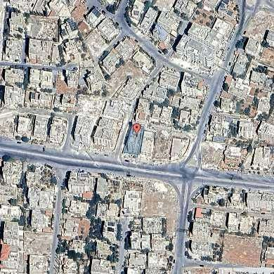 شقة في ابو علندا - 95,000 دأ - صورة 1