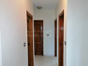 مزرعة/شاليه في جبه - 160,000 دأ - صورة NaN
