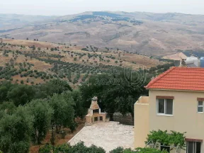 مزرعة/شاليه في جبه - 160,000 دأ - صورة NaN