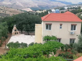 مزرعة/شاليه في جبه - 160,000 دأ - صورة NaN