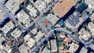 أرض - مرج الحمام  - 580000 دأ