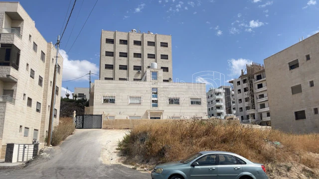 فيلا/منزل في مرج الحمام  - 330,000 دأ - صورة NaN