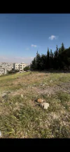 أرض في اربد- الحصن جنوب مستشفى ايدون  - 130,000 دأ - صورة NaN