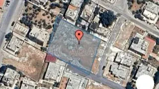 أرض - عمان - سحاب - 86000 دأ