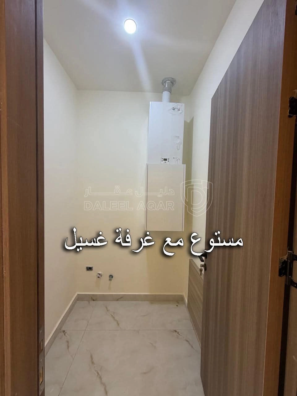 شقة في شفا بدران  - 104,000 دأ - صورة 1