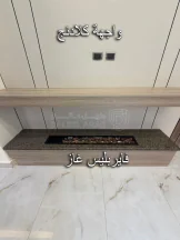 شقة في شفا بدران  - 104,000 دأ - صورة NaN