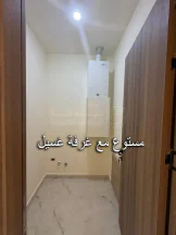 شقة في شفا بدران  - 104,000 دأ - صورة NaN