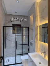 شقة في شفا بدران  - 104,000 دأ - صورة NaN