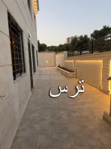 شقة في شفا بدران  - 104,000 دأ - صورة NaN