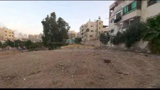 أرض - وادي الحجر خلف السيفوي قرب الاوتستراد - 98000 دأ