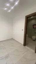 شقة في السابع شارع ابراهيم قطان شركة خطوط الإبداع للإسكان - 220,000 دأ - صورة NaN