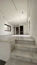 شقة في السابع شارع ابراهيم قطان شركة خطوط الإبداع للإسكان - 220,000 دأ - صورة NaN