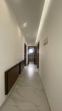 شقة في السابع شارع ابراهيم قطان شركة خطوط الإبداع للإسكان - 220,000 دأ - صورة NaN