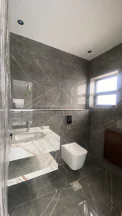 شقة في السابع شارع ابراهيم قطان شركة خطوط الإبداع للإسكان - 220,000 دأ - صورة NaN