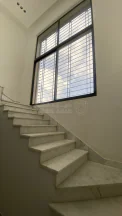 شقة في السابع شارع ابراهيم قطان شركة خطوط الإبداع للإسكان - 220,000 دأ - صورة NaN