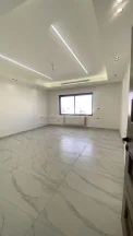 شقة في السابع شارع ابراهيم قطان شركة خطوط الإبداع للإسكان - 220,000 دأ - صورة NaN