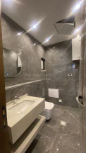 شقة في السابع شارع ابراهيم قطان شركة خطوط الإبداع للإسكان - 220,000 دأ - صورة NaN
