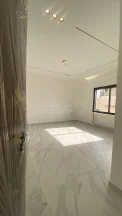 شقة في السابع شارع ابراهيم قطان شركة خطوط الإبداع للإسكان - 220,000 دأ - صورة NaN