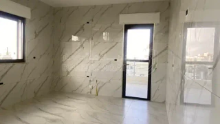 شقة - السابع شارع ابراهيم قطان شركة خطوط الإبداع للإسكان - 220000 دأ