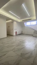 شقة في السابع شارع ابراهيم قطان شركة خطوط الإبداع للإسكان - 220,000 دأ - صورة NaN