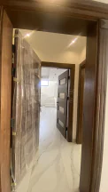 شقة في السابع شارع ابراهيم قطان شركة خطوط الإبداع للإسكان - 220,000 دأ - صورة NaN