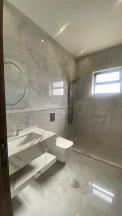 شقة في السابع شارع ابراهيم قطان شركة خطوط الإبداع للإسكان - 220,000 دأ - صورة NaN