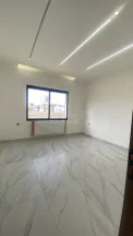 شقة في السابع شارع ابراهيم قطان شركة خطوط الإبداع للإسكان - 220,000 دأ - صورة NaN