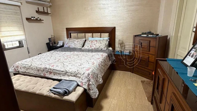 شقة في عمان ، ضاحية الياسمين ، بجانب جامع الكردي - 70,000 دأ - صورة NaN