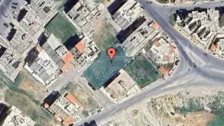 أرض -  أرض 901م² للبيع في أبو نصير – حي الوسية - 200000 دأ